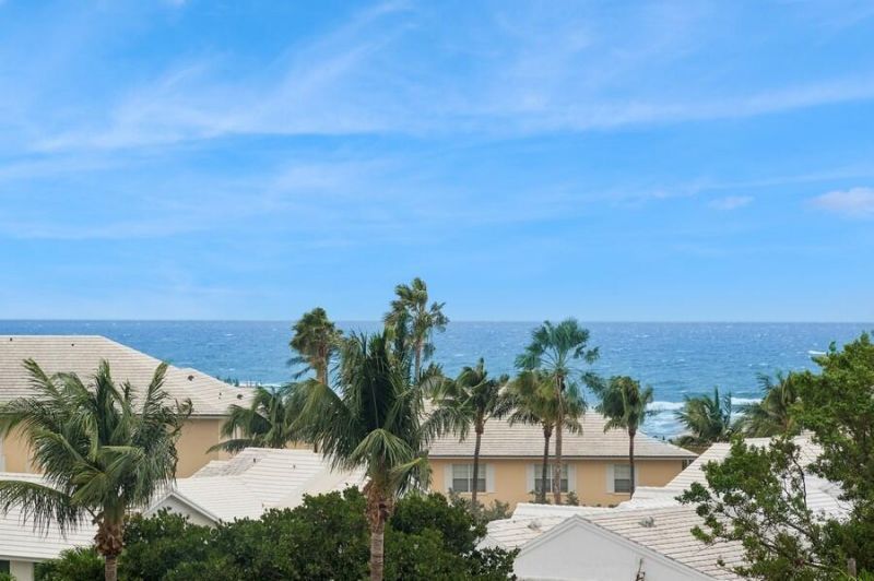 2200 S Ocean Boulevard, Unit 707, Delray Beach, FL 33483 Photo