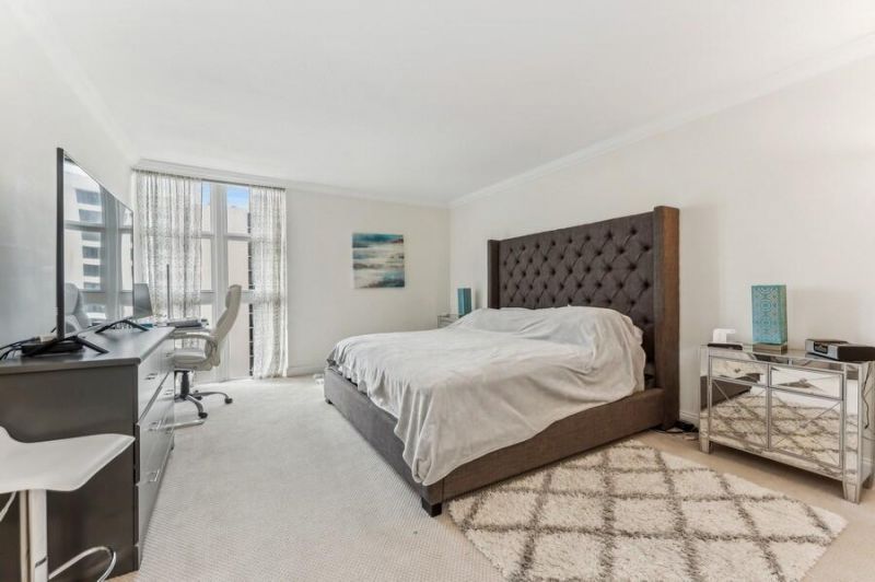 2200 S Ocean Boulevard, Unit 707, Delray Beach, FL 33483 Photo