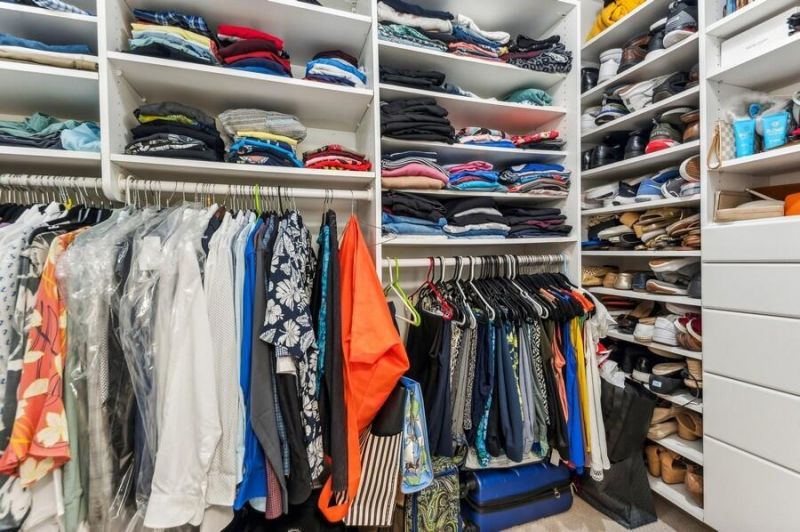 2200 S Ocean Boulevard, Unit 707, Delray Beach, FL 33483 Photo