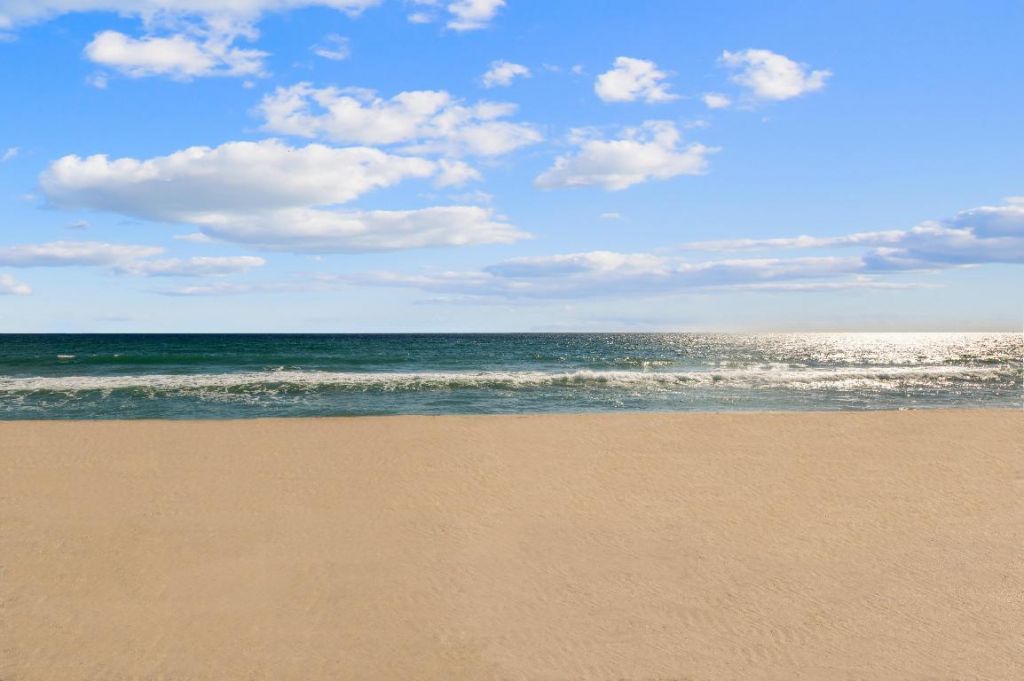 2200 S Ocean Boulevard, Unit 707, Delray Beach, FL 33483 Photo