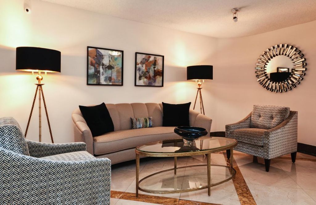 2200 S Ocean Boulevard, Unit 707, Delray Beach, FL 33483 Photo