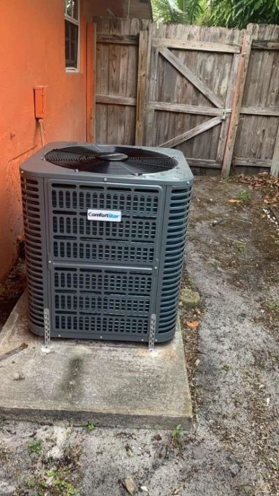 2070 NE 2nd Avenue, Pompano Beach, FL 33060 Photo