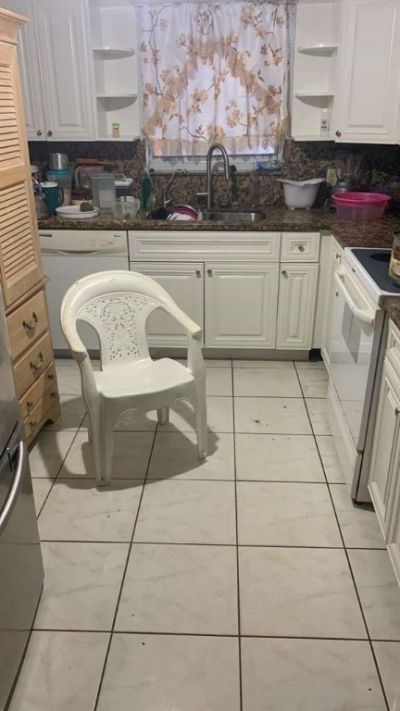 2070 NE 2nd Avenue, Pompano Beach, FL 33060 Photo