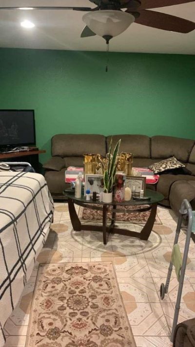 2070 NE 2nd Avenue, Pompano Beach, FL 33060 Photo