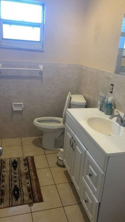 2070 NE 2nd Avenue, Pompano Beach, FL 33060 Photo