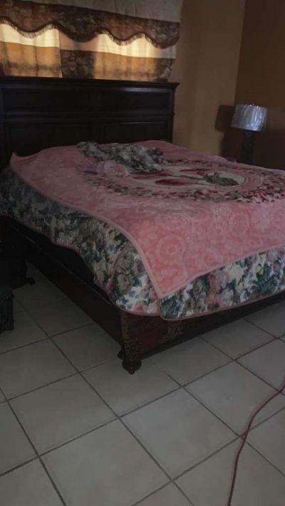 2070 NE 2nd Avenue, Pompano Beach, FL 33060 Photo