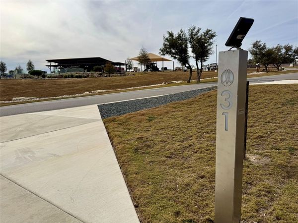 5386 Ranch Road 1376, Unit 31, Fredericksburg, TX 78624