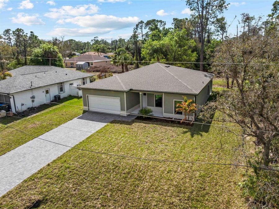 Property Image 53
