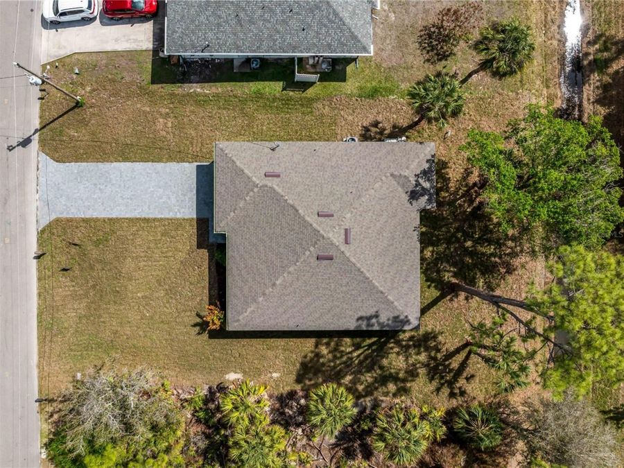 Property Image 58