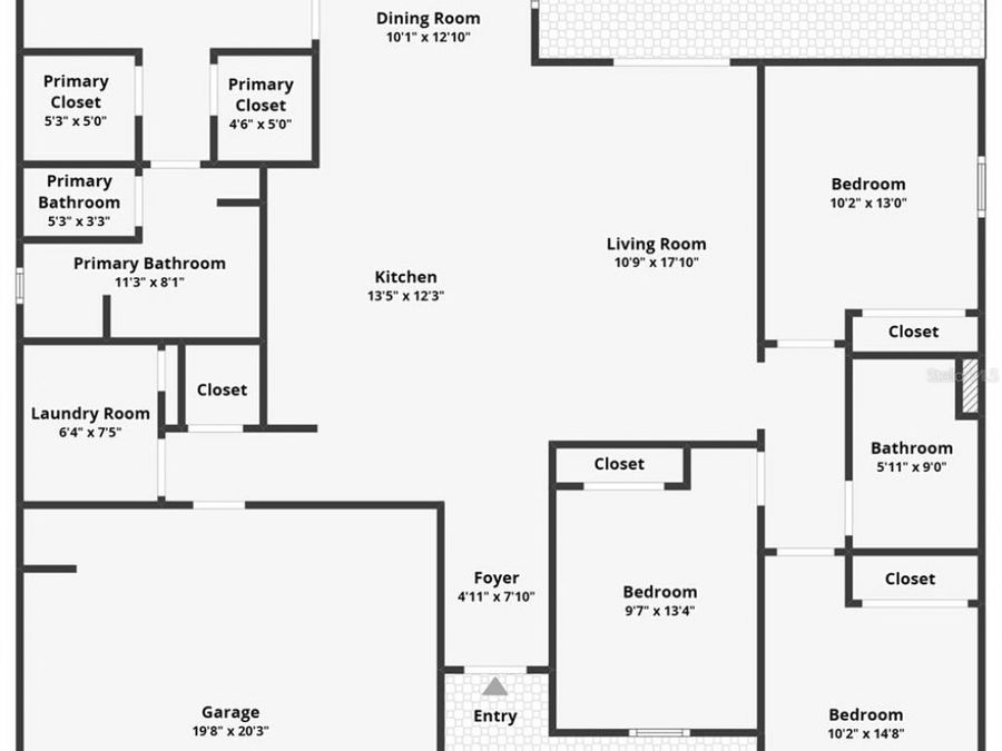 Property Image 8