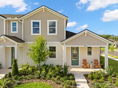 10071 GAZEBO ALLEY, ORLANDO, FL 32832