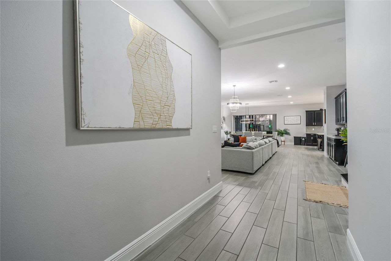 13415 Alderley Drive, Orlando, FL 32832 Photo