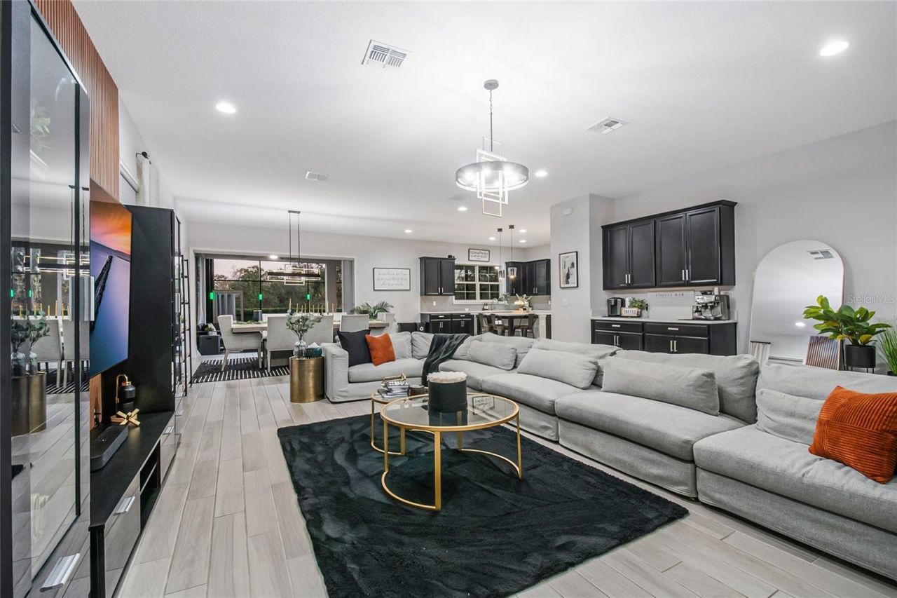 13415 Alderley Drive, Orlando, FL 32832 Photo