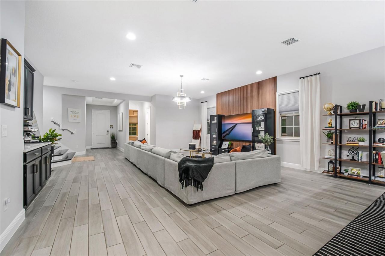 13415 Alderley Drive, Orlando, FL 32832 Photo