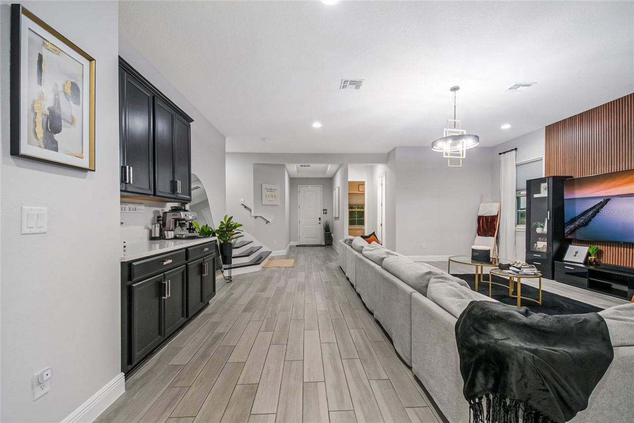 13415 Alderley Drive, Orlando, FL 32832 Photo