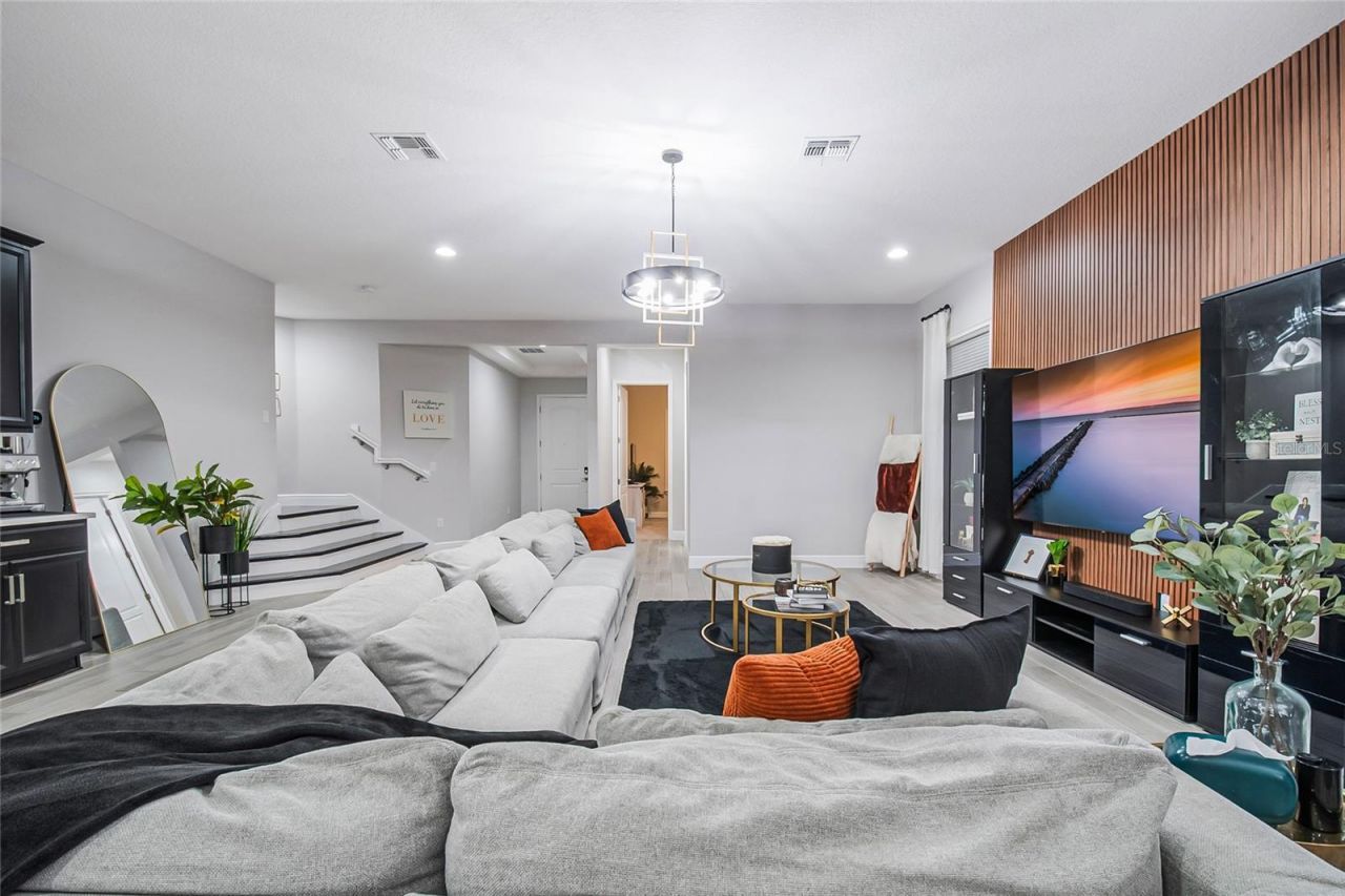 13415 Alderley Drive, Orlando, FL 32832 Photo