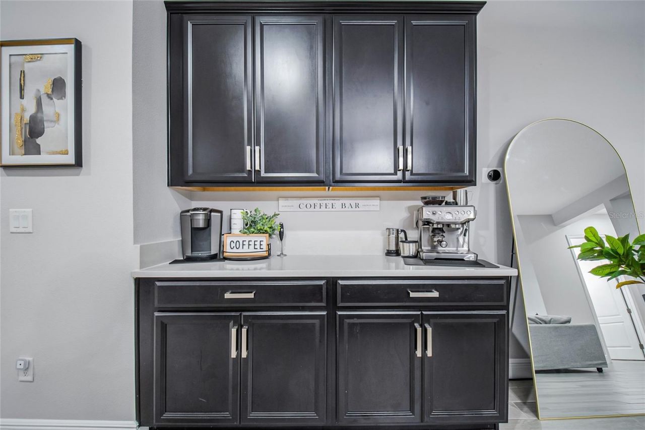 13415 Alderley Drive, Orlando, FL 32832 Photo