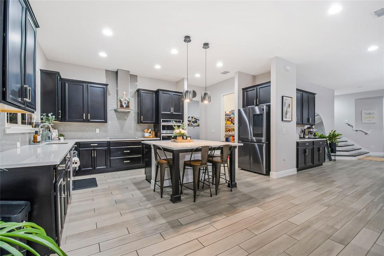 13415 Alderley Drive, Orlando, FL 32832 Photo