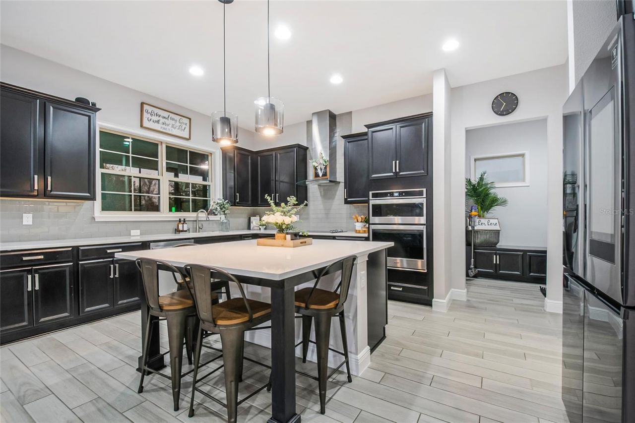 13415 Alderley Drive, Orlando, FL 32832 Photo