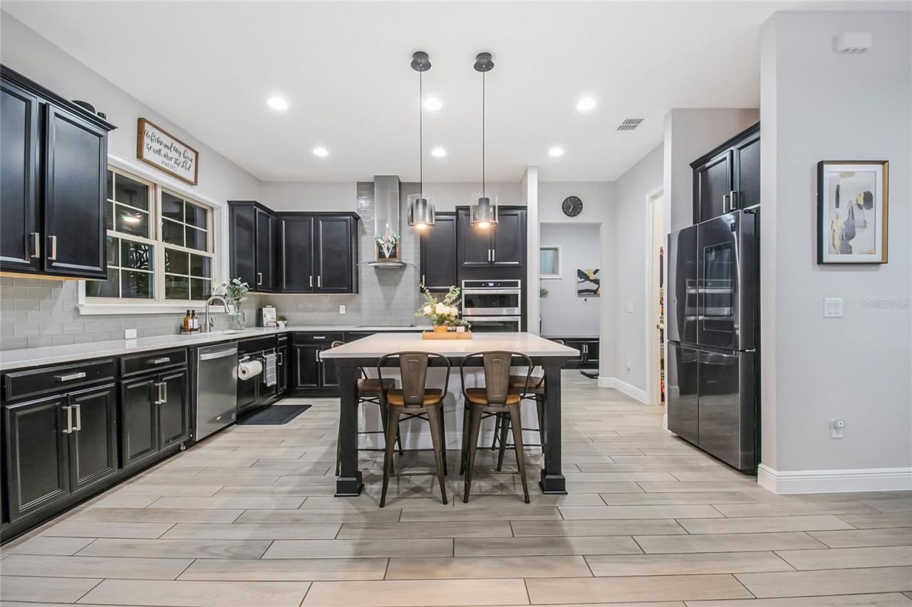 13415 Alderley Drive, Orlando, FL 32832 Photo