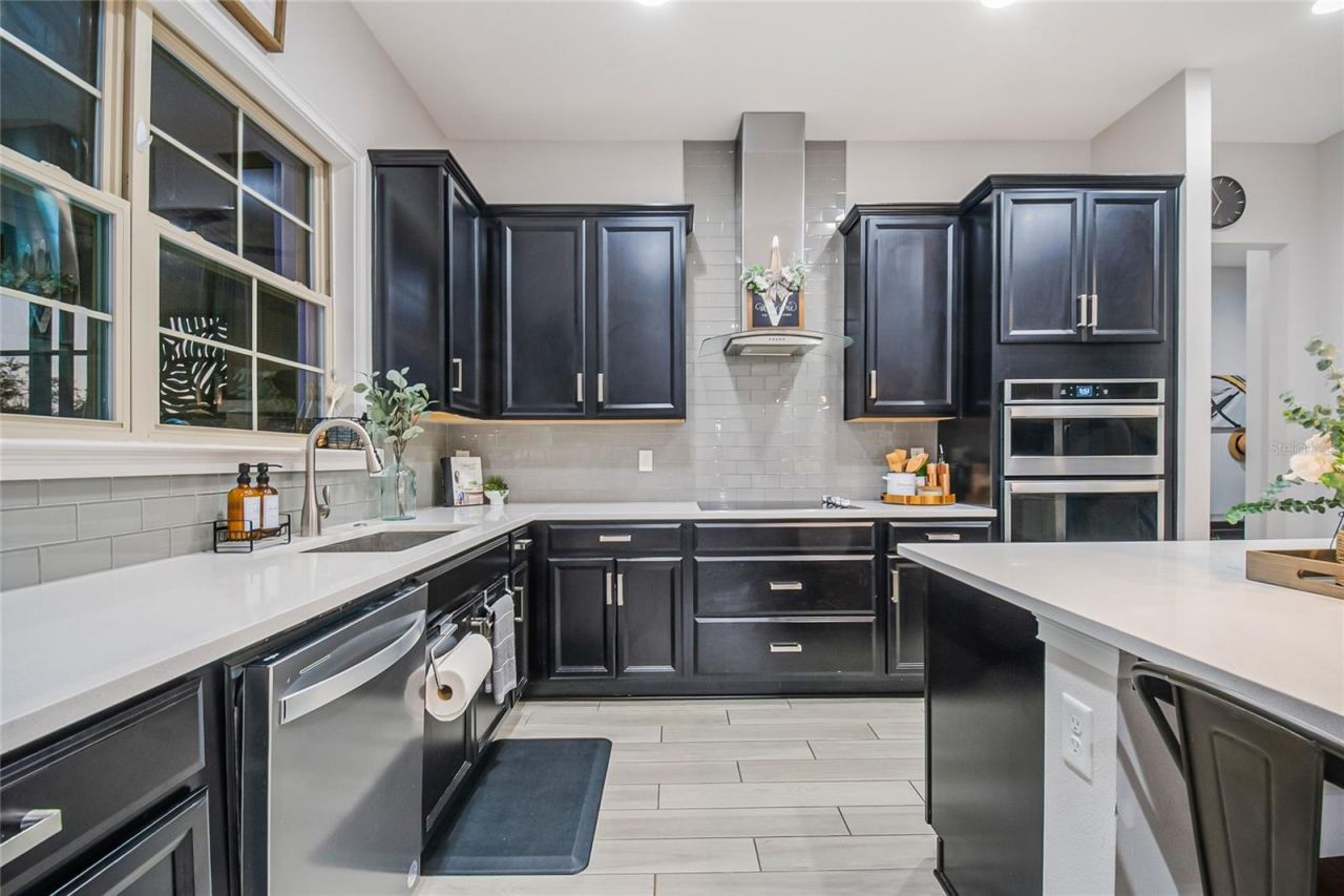 13415 Alderley Drive, Orlando, FL 32832 Photo