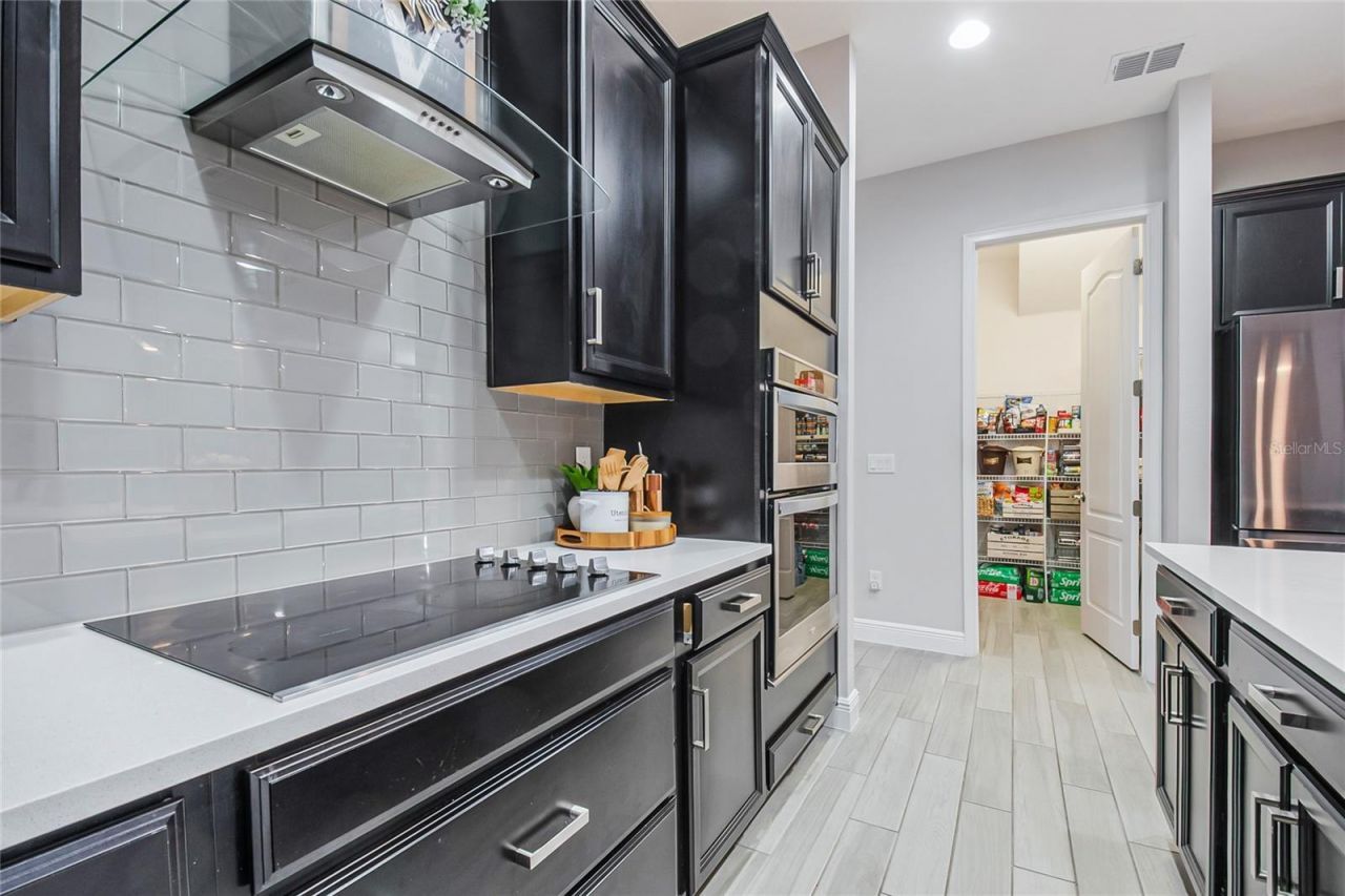 13415 Alderley Drive, Orlando, FL 32832 Photo