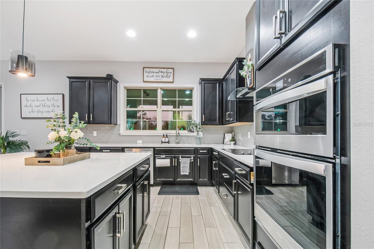 13415 Alderley Drive, Orlando, FL 32832 Photo