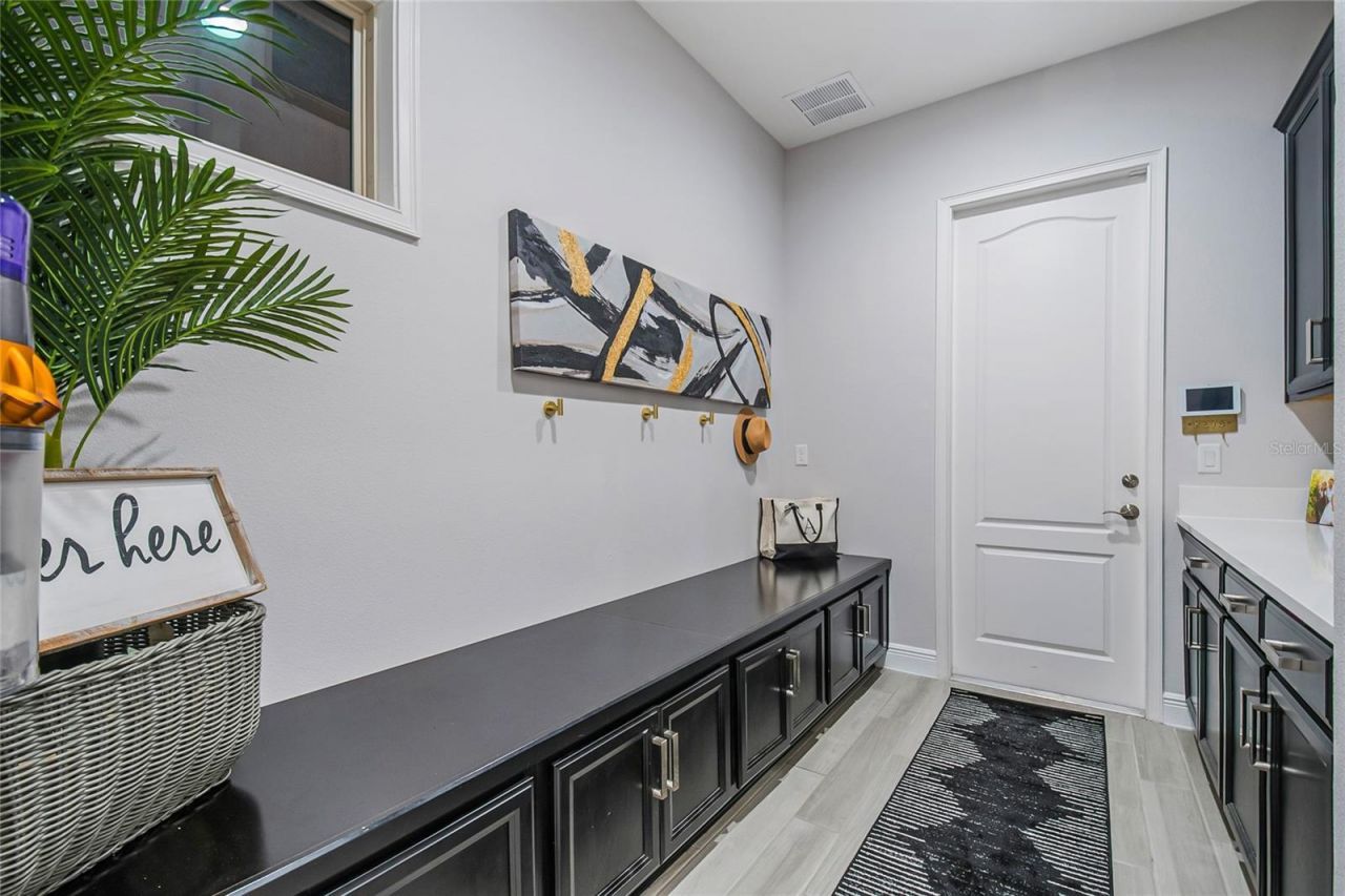 13415 Alderley Drive, Orlando, FL 32832 Photo