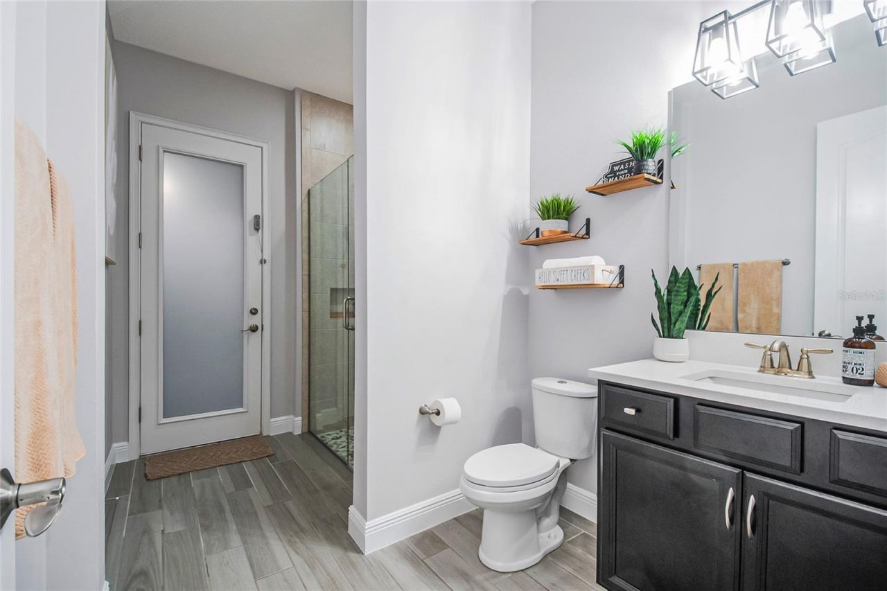 13415 Alderley Drive, Orlando, FL 32832 Photo