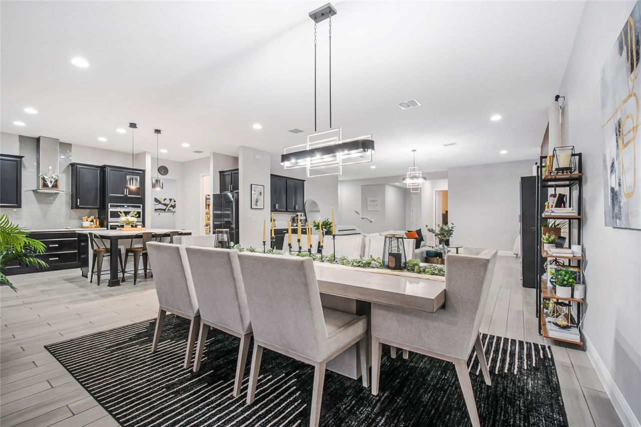 13415 Alderley Drive, Orlando, FL 32832 Photo