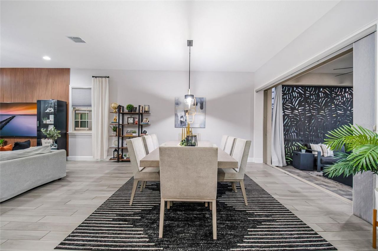 13415 Alderley Drive, Orlando, FL 32832 Photo