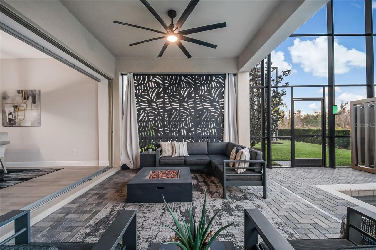 13415 Alderley Drive, Orlando, FL 32832 Photo