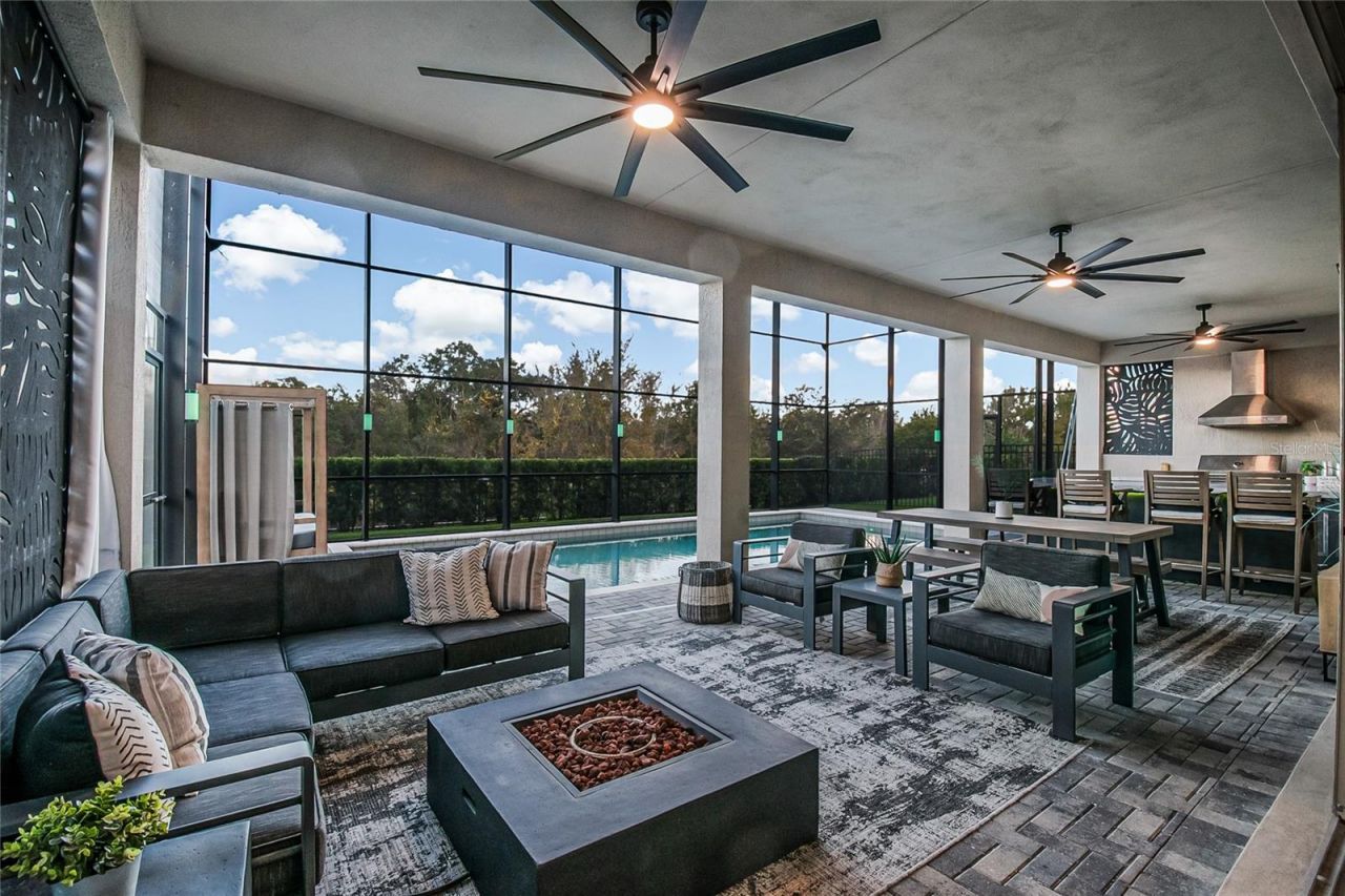 13415 Alderley Drive, Orlando, FL 32832 Photo