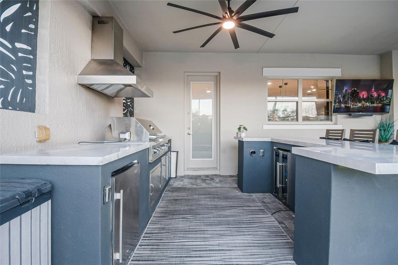 13415 Alderley Drive, Orlando, FL 32832 Photo