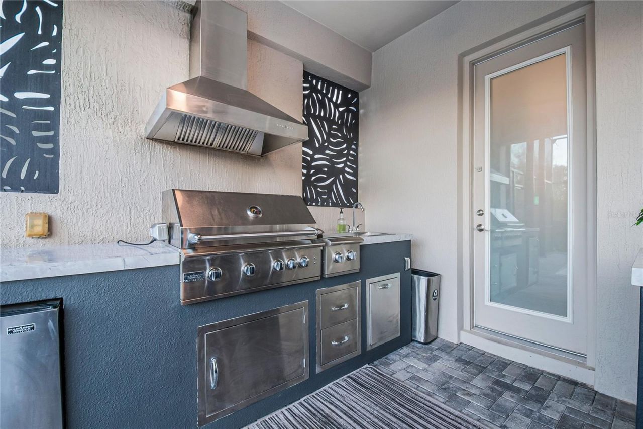 13415 Alderley Drive, Orlando, FL 32832 Photo