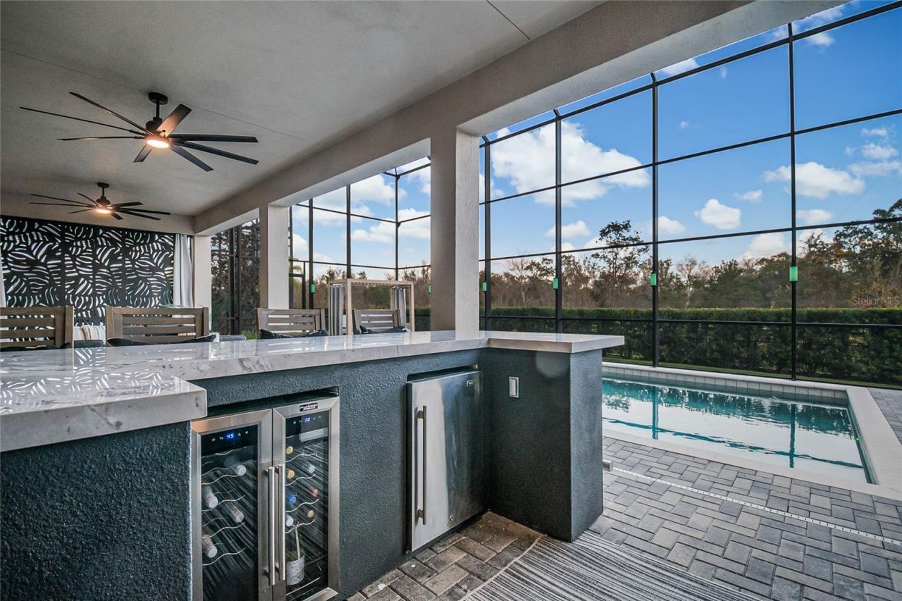 13415 Alderley Drive, Orlando, FL 32832 Photo