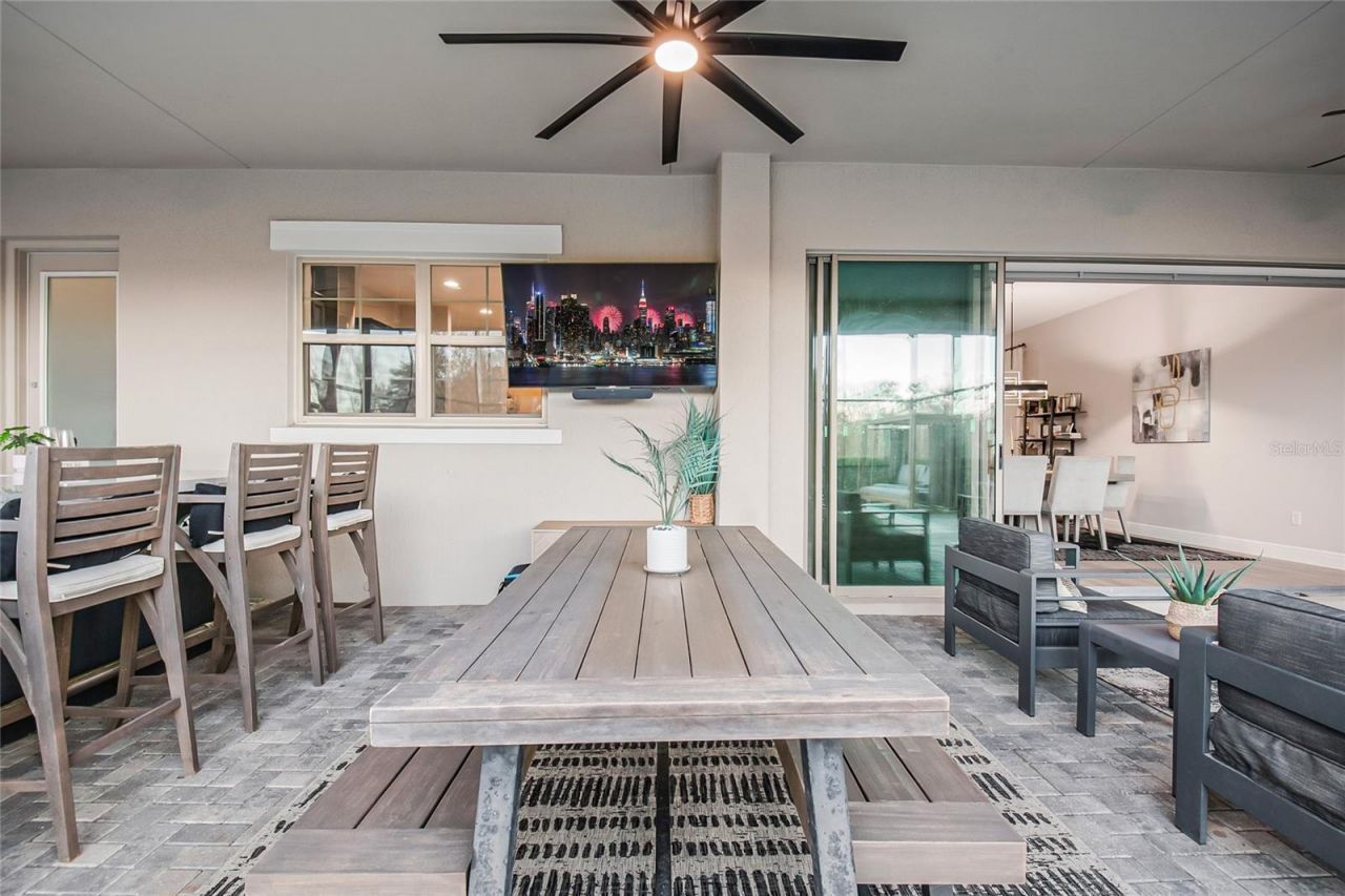 13415 Alderley Drive, Orlando, FL 32832 Photo