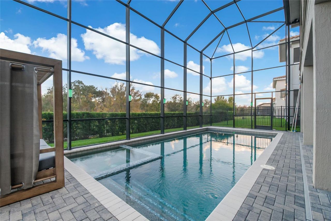 13415 Alderley Drive, Orlando, FL 32832 Photo