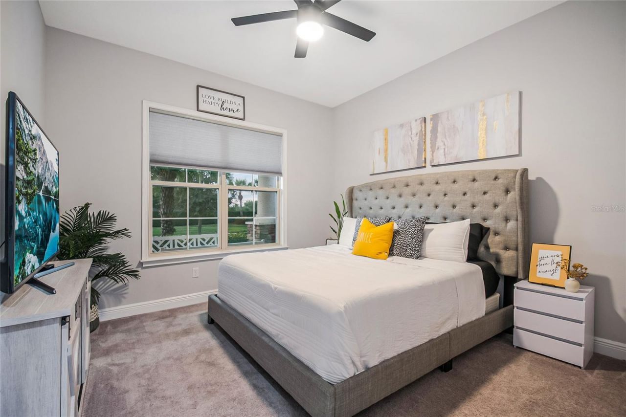 13415 Alderley Drive, Orlando, FL 32832 Photo