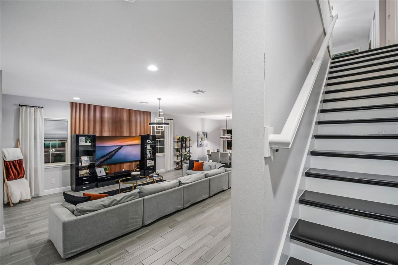 13415 Alderley Drive, Orlando, FL 32832 Photo