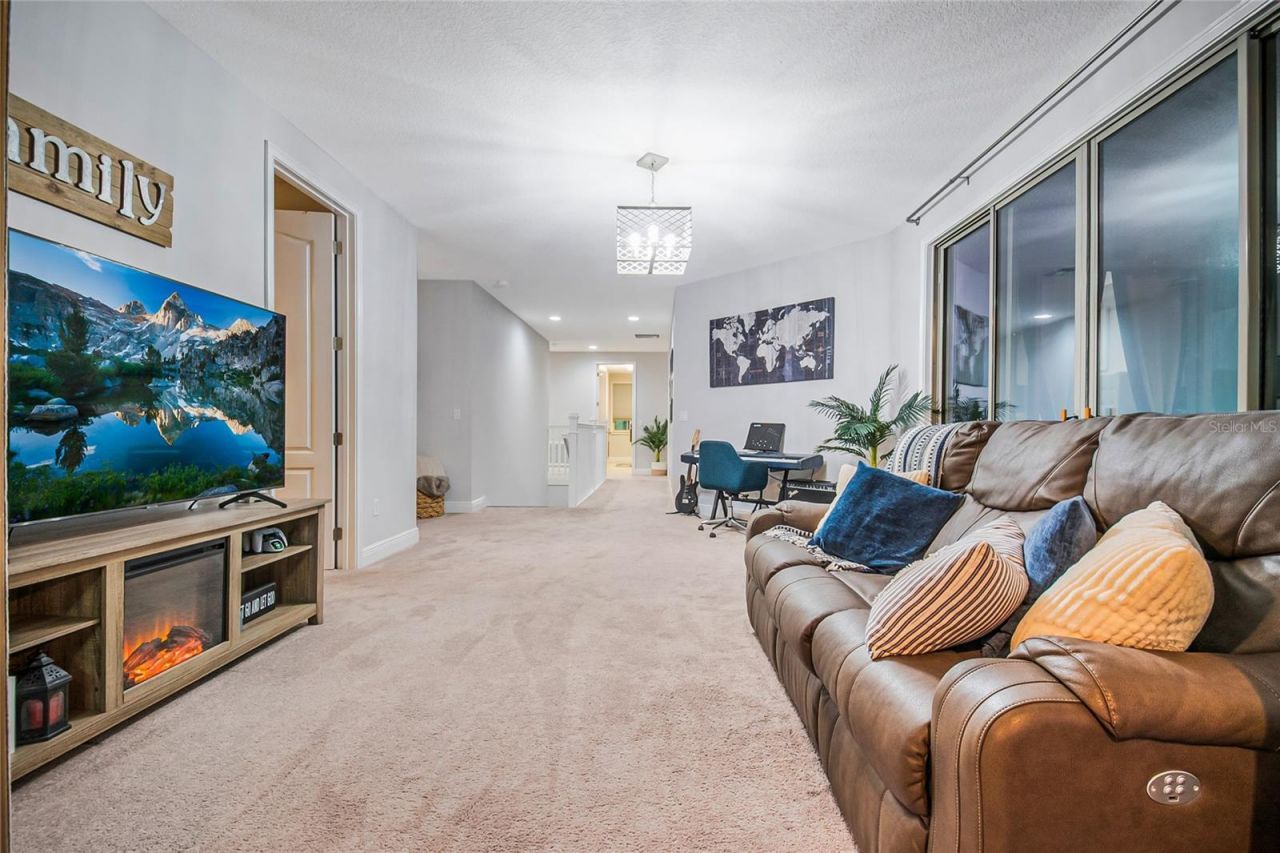 13415 Alderley Drive, Orlando, FL 32832 Photo