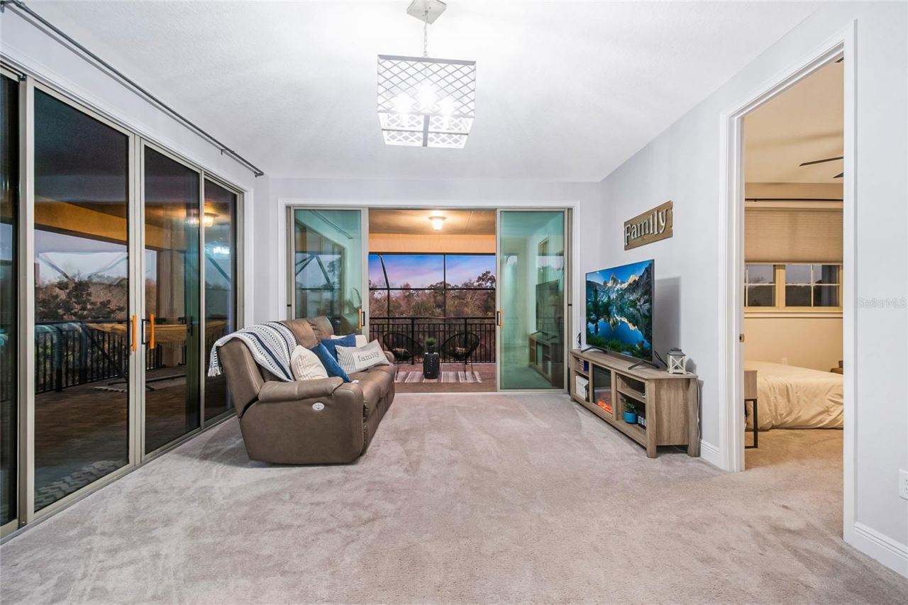 13415 Alderley Drive, Orlando, FL 32832 Photo