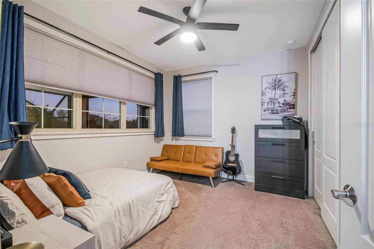 13415 Alderley Drive, Orlando, FL 32832 Photo