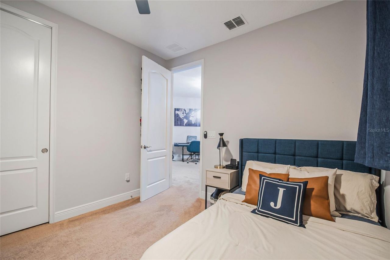 13415 Alderley Drive, Orlando, FL 32832 Photo