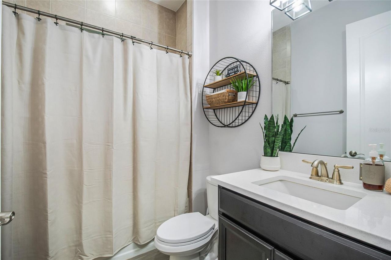 13415 Alderley Drive, Orlando, FL 32832 Photo