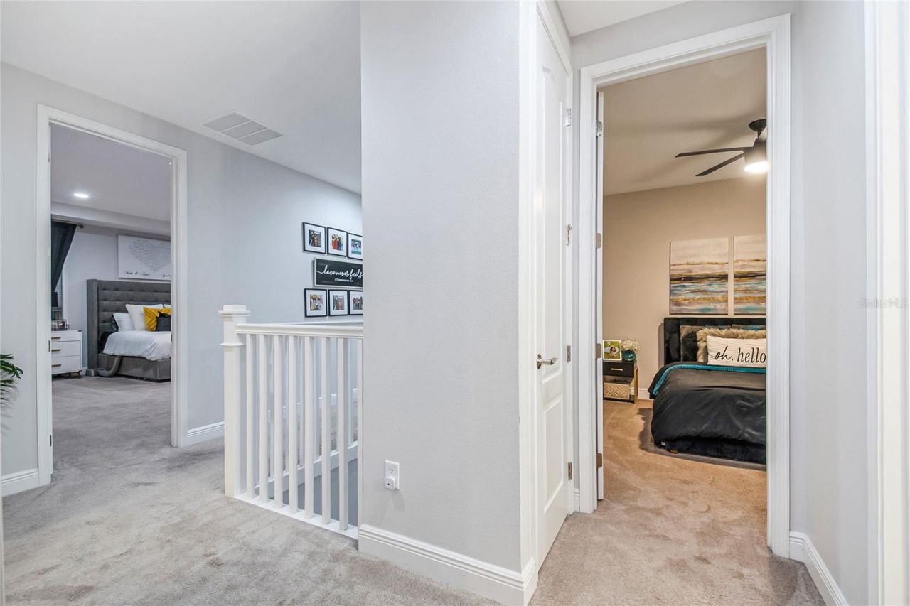 13415 Alderley Drive, Orlando, FL 32832 Photo