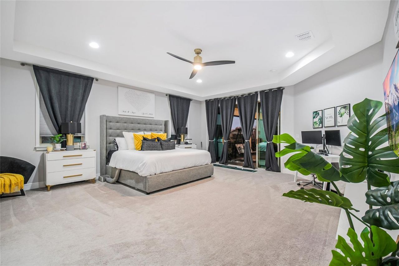 13415 Alderley Drive, Orlando, FL 32832 Photo