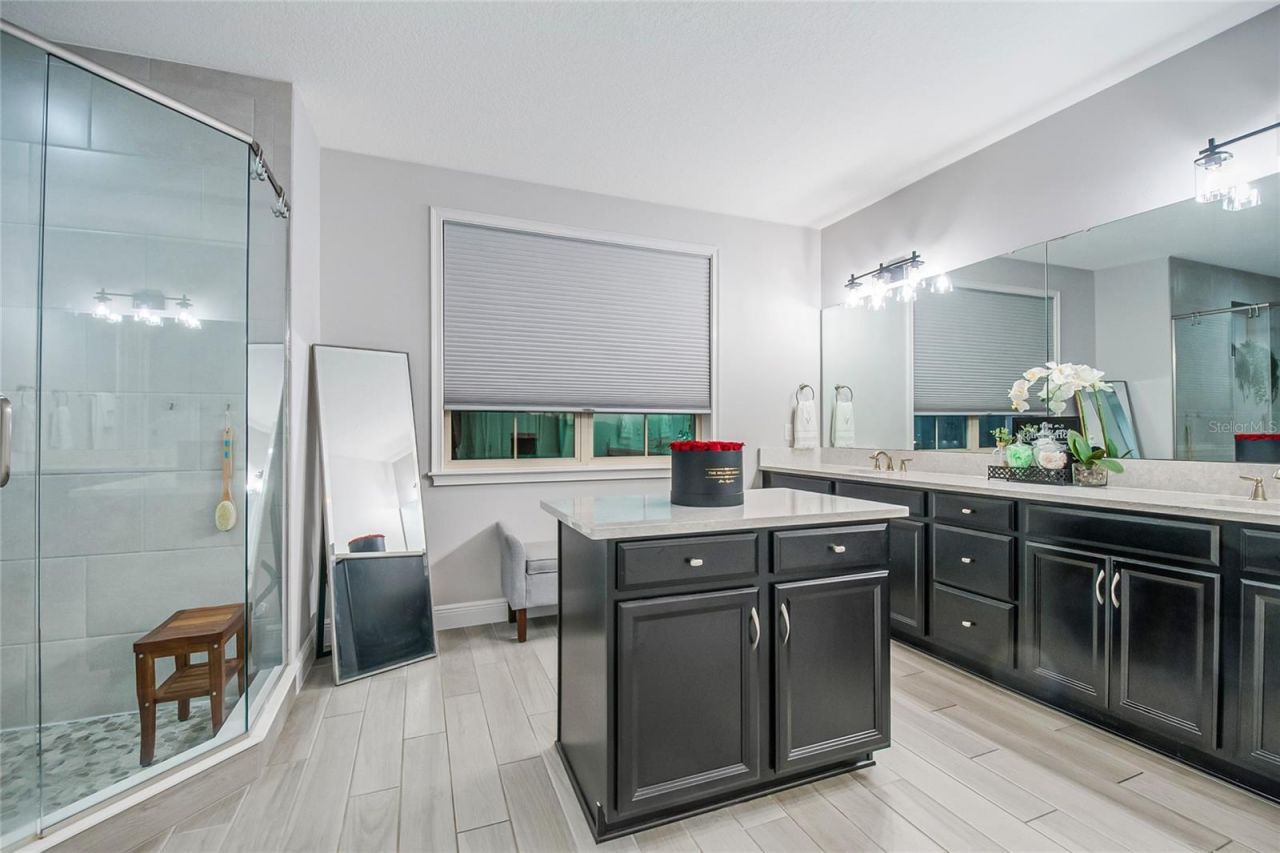 13415 Alderley Drive, Orlando, FL 32832 Photo