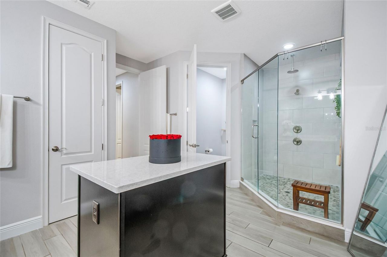 13415 Alderley Drive, Orlando, FL 32832 Photo