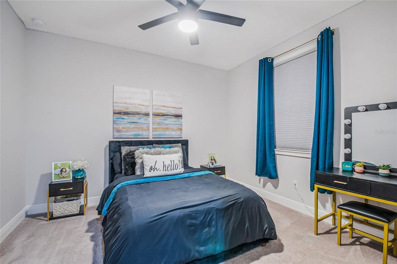 13415 Alderley Drive, Orlando, FL 32832 Photo